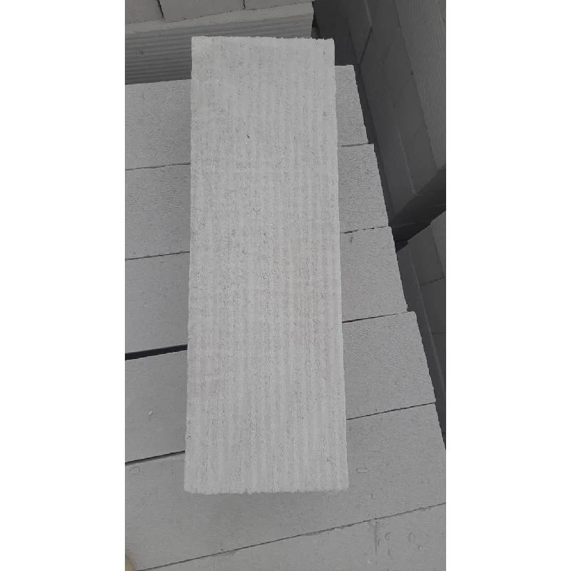Mortar For Masonry