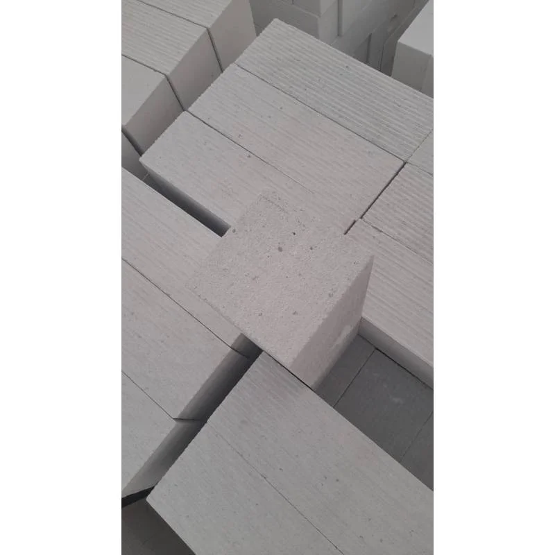 Wetting of Block
