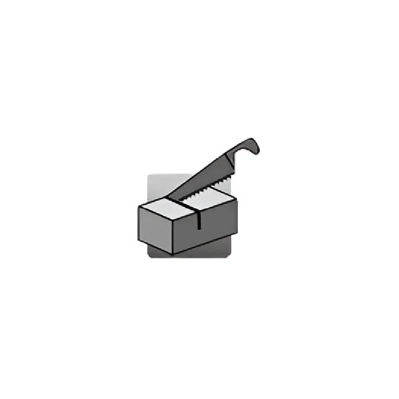 Cutting of Block
