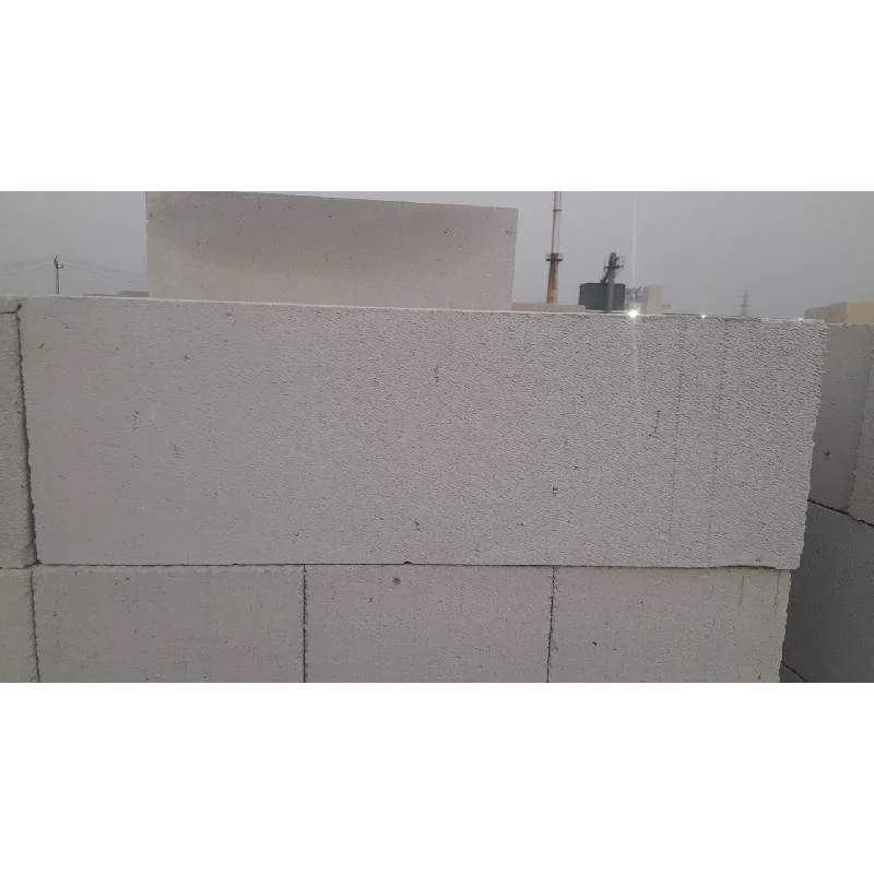 Lintel Support